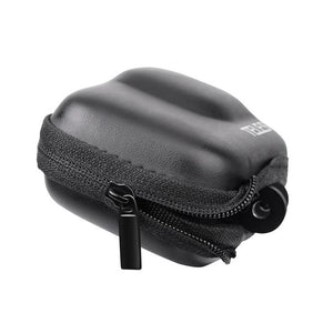 Protective Carry Case for GoPro Hero 12 / Hero 11 / Hero 10 / Hero 9