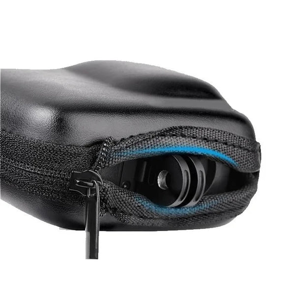 Protective Carry Case for GoPro Max