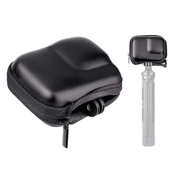 Protective Carry Case for GoPro Max