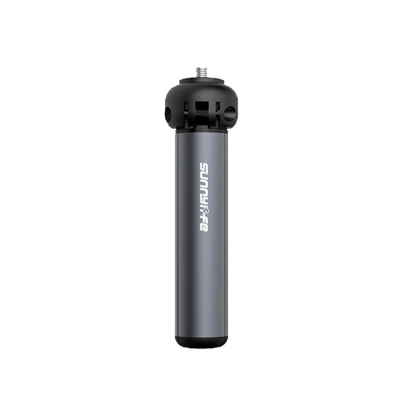 Hand Grip Tripod for Insta360 ONE R / ONE RS