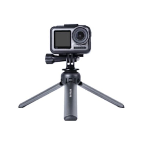 Hand Grip Tripod for Osmo Action 4 & 3 / Action 2 / Osmo Action