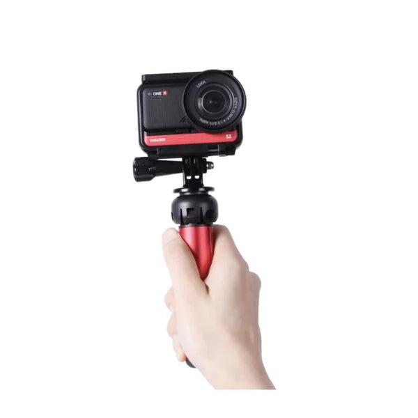 Hand Grip Tripod for Osmo Action 4 & 3 / Action 2 / Osmo Action