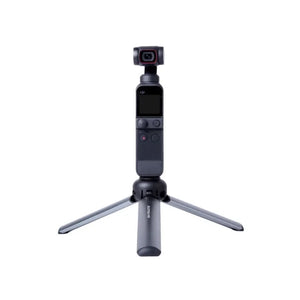 Hand Grip Tripod for Pocket 2