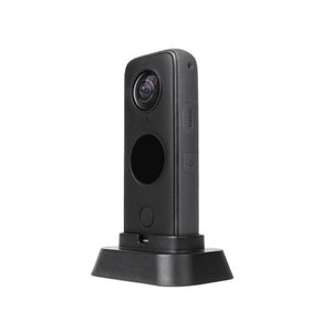 Stand Base for Insta360 ONE X2