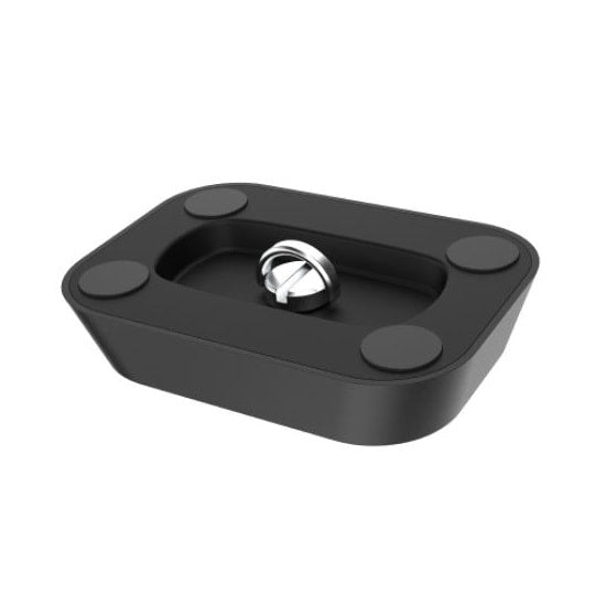 Stand Base for Insta360 ONE X2