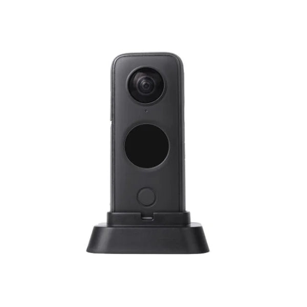 Stand Base for Insta360 ONE X2