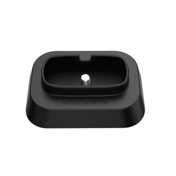 Stand Base for Insta360 ONE X2