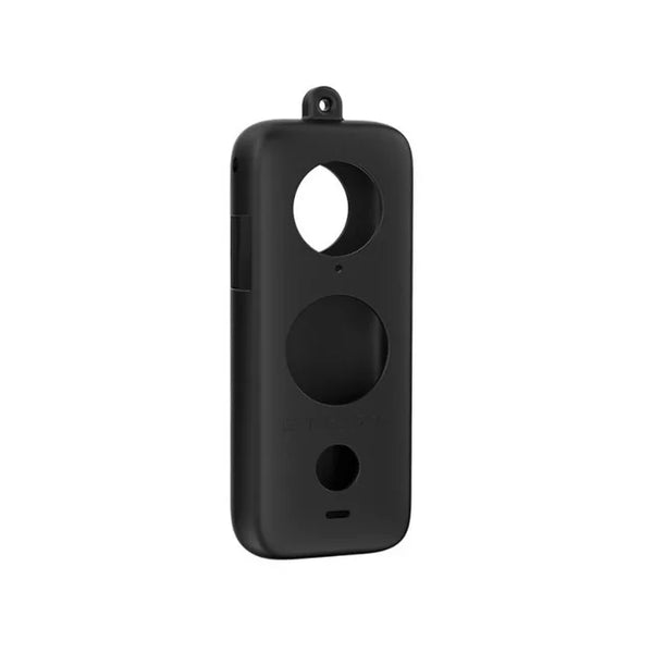 Silicone Cover for Insta360 ONE X2