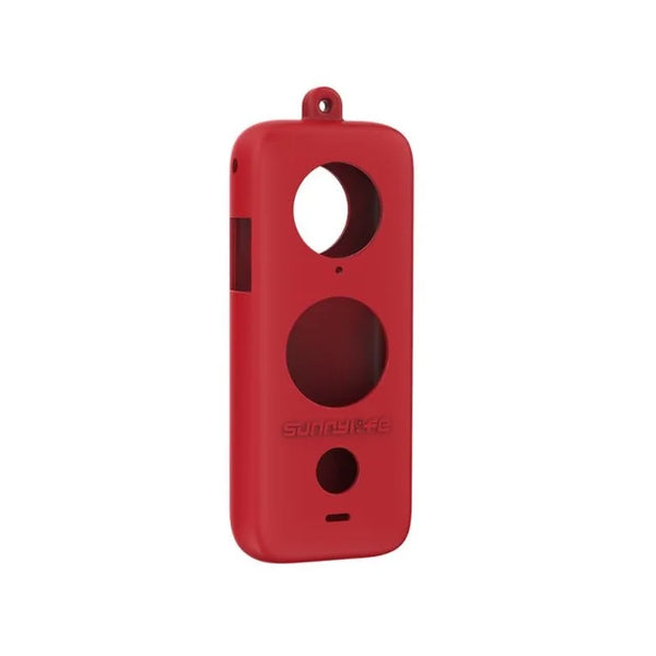 Silicone Cover for Insta360 ONE X2