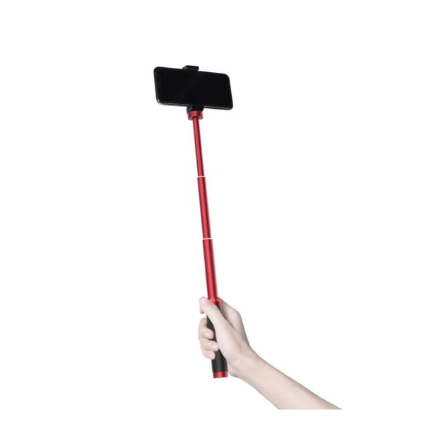 6 Length Selfie Stick for Insta360