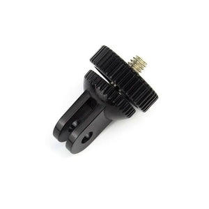 1/4 Screw Mount Adapter for Insta360 ONE X / X2 / X3