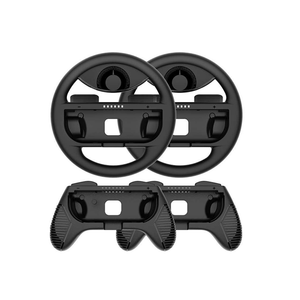 Nintendo switch best sale accessories nz