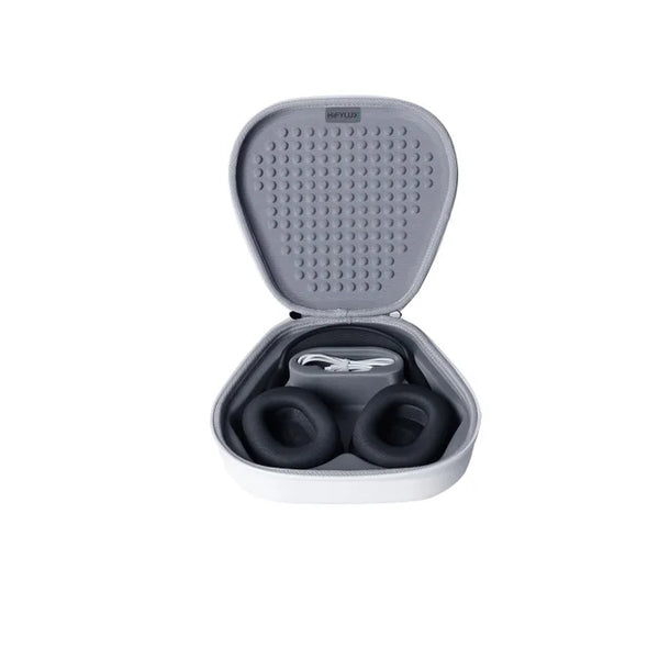 Carry Case for AirPods Max