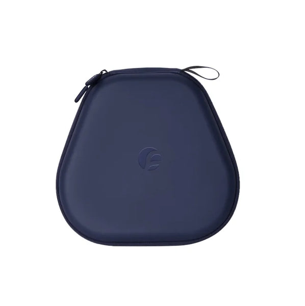 Carry Case for AirPods Max