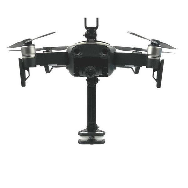 Mavic Air Holder for GoPro