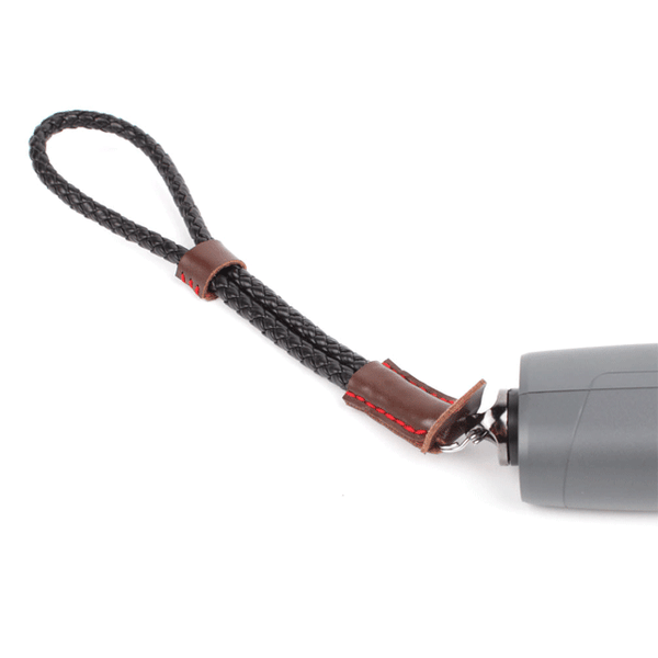 Hand Strap Lanyard for Osmo Action / Osmo Action 3 / Osmo Action 4