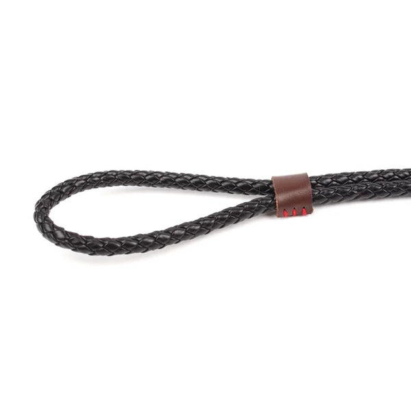 Hand Strap Lanyard for Osmo Action / Osmo Action 3 / Osmo Action 4