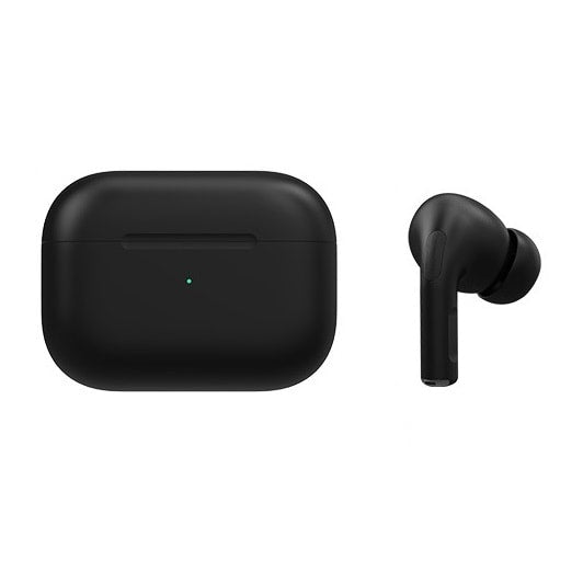 i3 Pro Wireless Earphones