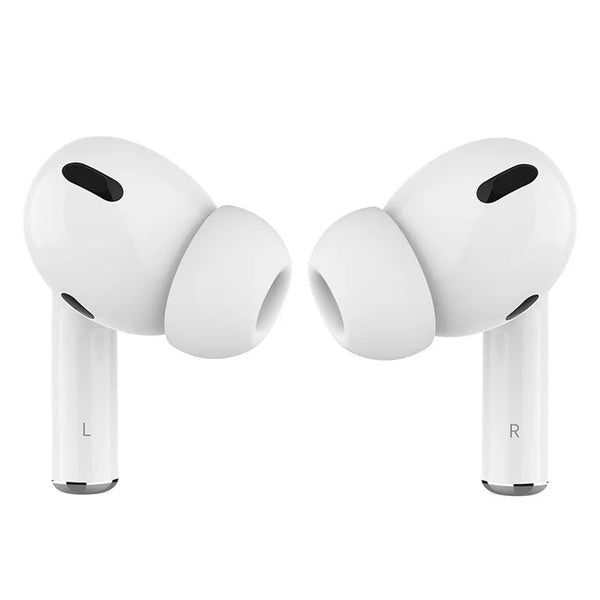 i3 Pro Wireless Earphones