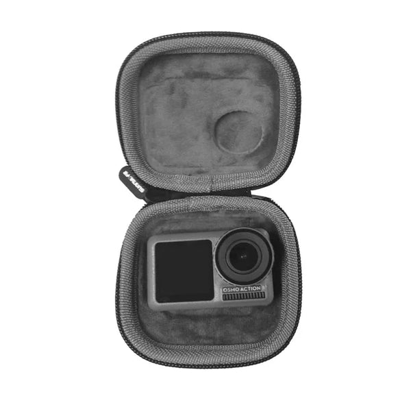 Camera Carry Case for Osmo Action