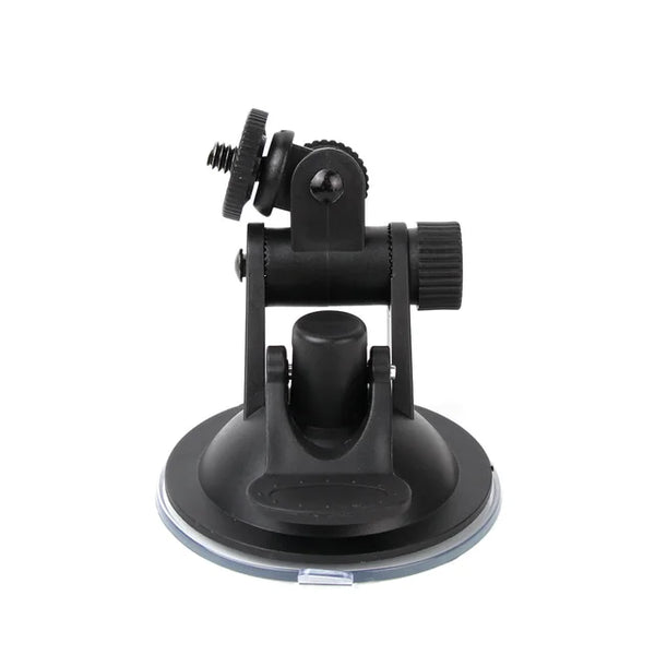 Car Mount for Osmo Action / Action 2 / Osmo Action 3