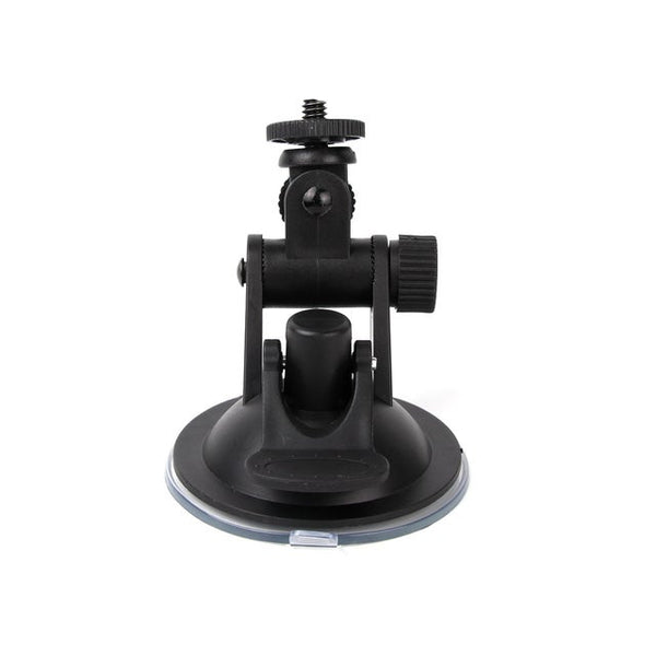Car Mount for Osmo Action / Action 2 / Osmo Action 3