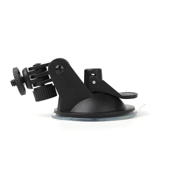 Car Mount for Insta360 ONE R / ONE RS
