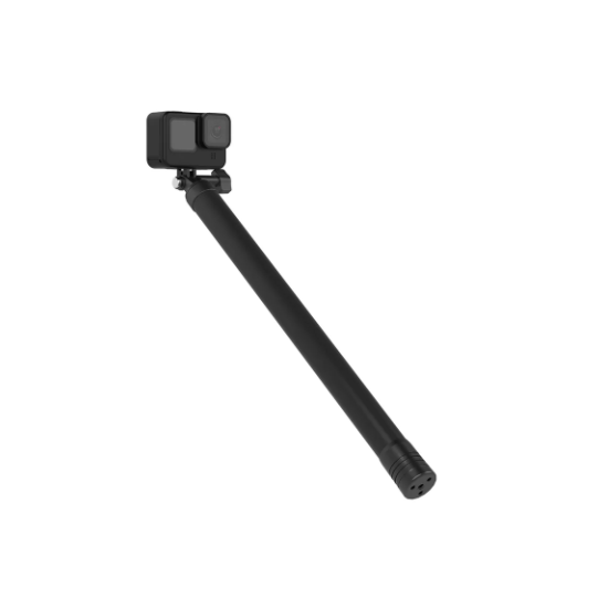 Camera Monopods