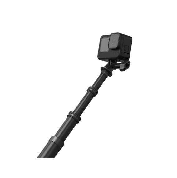 3 Meter Carbon Fibre Camera Selfie Stick