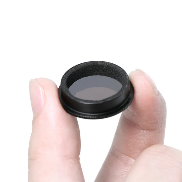 CPL Filter Lens for FPV