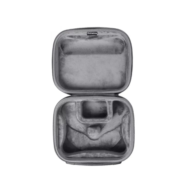 Carry Case for FPV Goggles V2