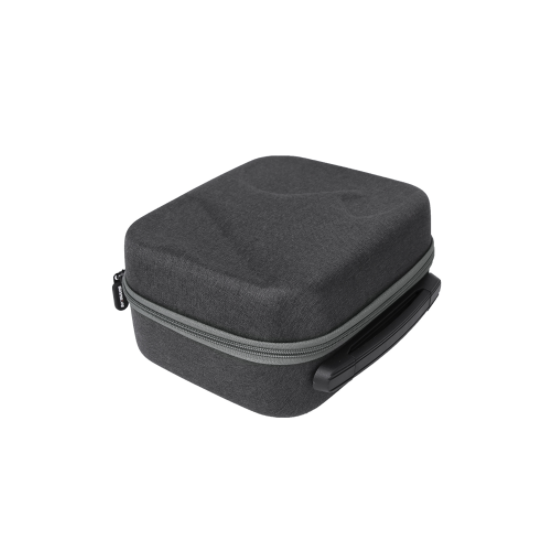 Carry Case for FPV Goggles V2