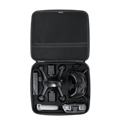 Extra Large Carry Case for FPV