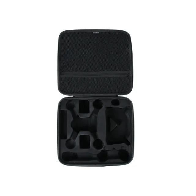 Extra Large Carry Case for FPV | CamGo