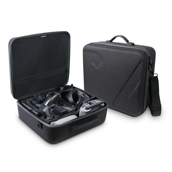 Extra Large Carry Case for FPV