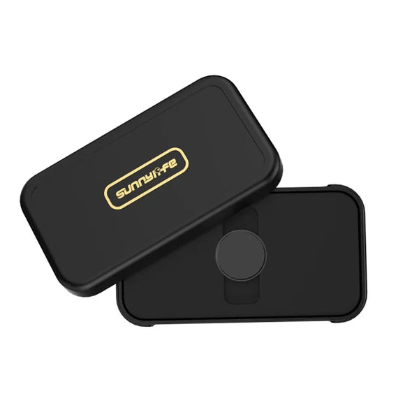 MCUV Filter Lens for Insta360 GO 2 / GO 3