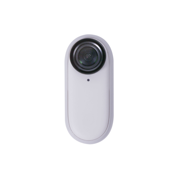 Lens Protector for Insta360 GO 2