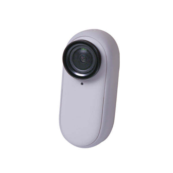 Lens Protector for Insta360 GO 2