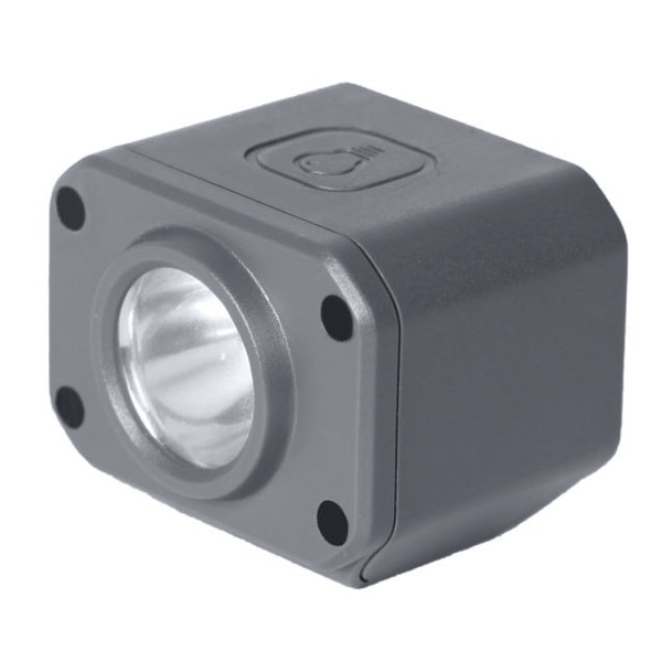 Universal Night Flying Light for Drones