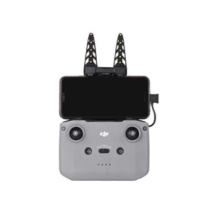 Yagi Antenna Range Extender for Mini 2 / Mini 2 SE / Mini 3 Pro / Mini 3 (RC-N1 Controller)