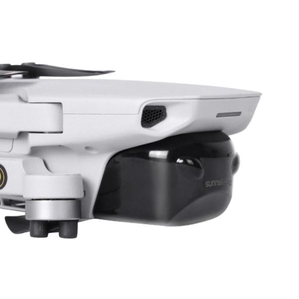 Gimbal Protector for Mavic Mini