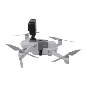 Action Camera Mounting Bracket for Mavic Air 2S