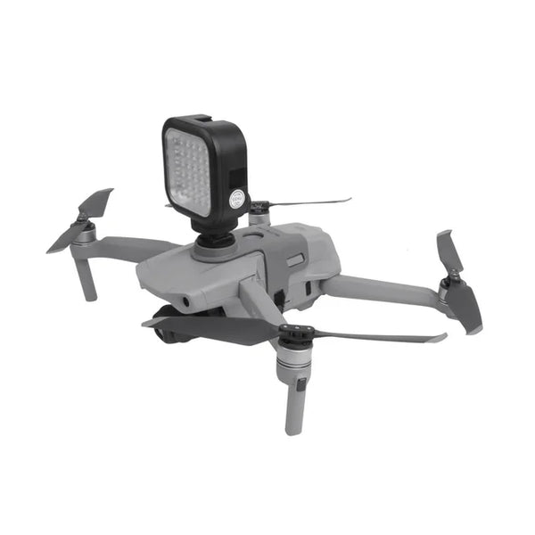 Action Camera Mounting Bracket for Mavic Air 2S