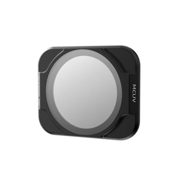 MCUV Filter Lens for Mavic Air 2S