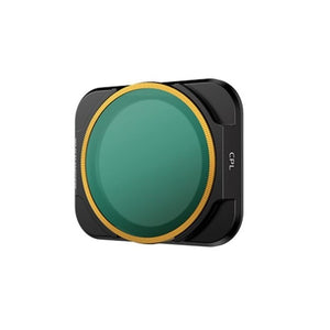 CPL Filter Lens for Mavic Air 2S