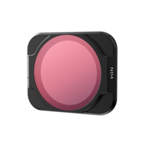 ND Filter Lens for Mavic Air 2S