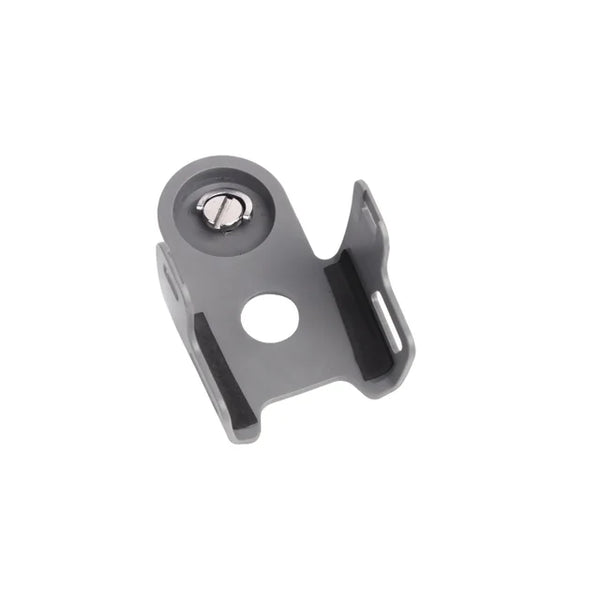 Night Flying Light and Mounting Bracket for Mavic Air 2S
