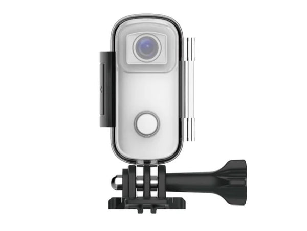 SJCAM C100+ Thumb Camera
