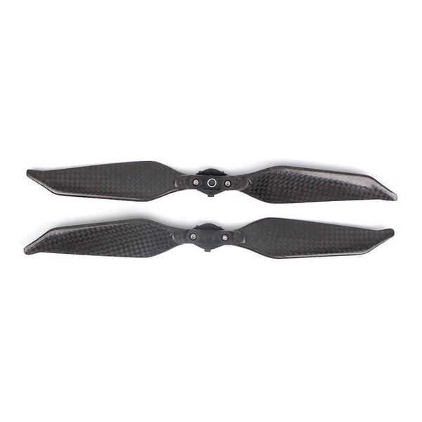 Carbon Fibre Propeller Blades for Mavic 2 Pro / Zoom