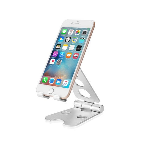 Phone & Tablet Stand
